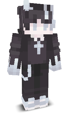 Joshk2325's skin