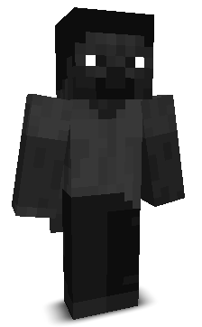 bogumil's skin