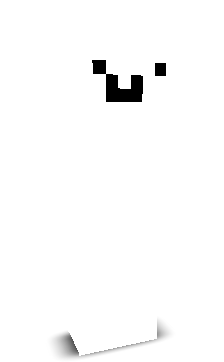 YOURBOICALVIN123's skin