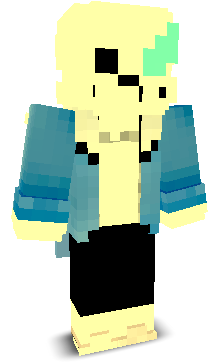 GameHawk6878229's skin