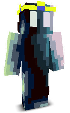 _Ren_4's skin