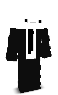 FleqZz's skin