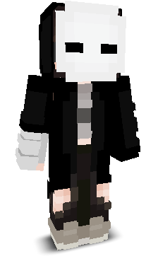 Xdawix_'s skin