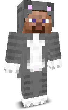 Tiny48's skin