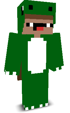 surz7x's skin