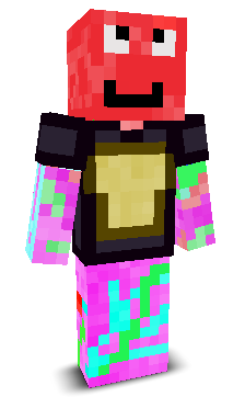breadandbeans's skin
