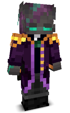 SamuraiPanda2323's skin
