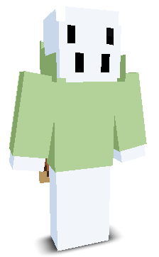 Phospherr's skin