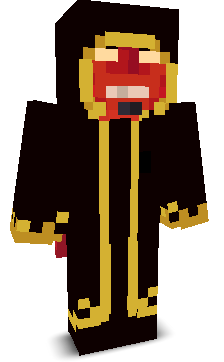 NAVAID's skin