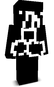 GKGK100's skin