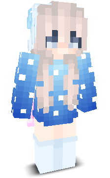 Maarlowww's skin