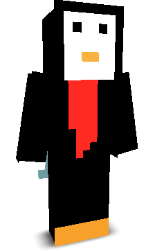 GodHarry62's skin