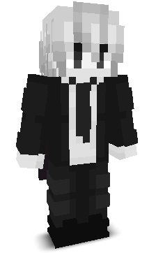 ckcc's skin