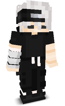 KotuKD's skin