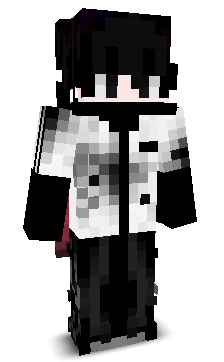 zMcQueen's skin