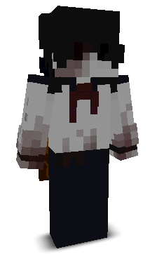 ElPanzitas's skin