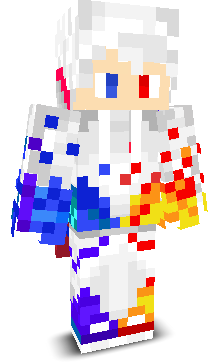 NotAvlyx's skin