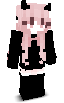 dogbeast6's skin