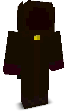 AdrielFJL's skin