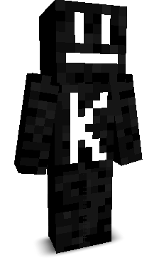 wemmbuthe2's skin