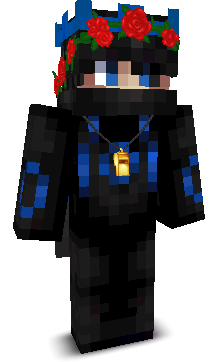MeowMeowPvPer's skin