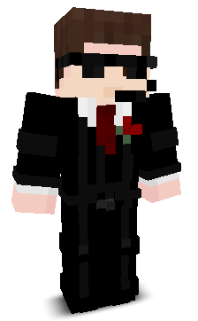 landolost's skin