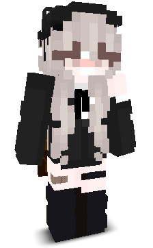 Big_Muncha's skin
