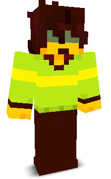 PlannedTundra85's skin