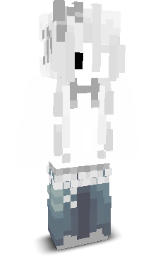 Sublimic_'s skin