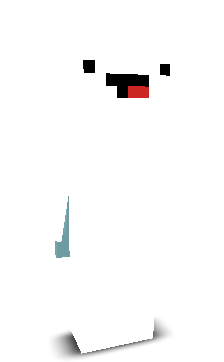 Wrona9015's skin