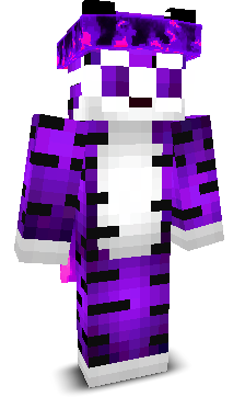zFrite's skin