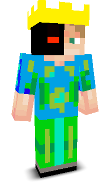 LazxLuka_'s skin