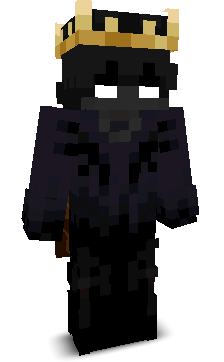 Kondrai's skin