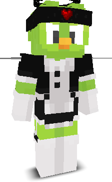 c270823's skin