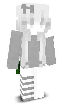 kusabub's skin
