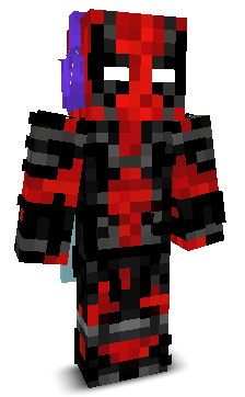 kuself12's skin