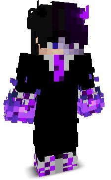 Willpill_'s skin