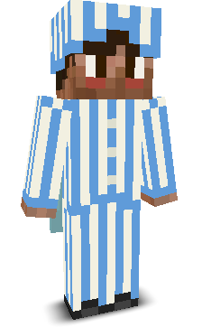 Chyllyn_amillion's skin