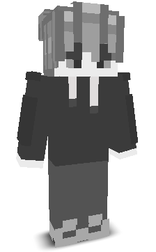 PATR1ksz's skin