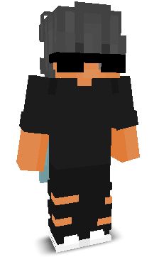 Aryangtx03's skin