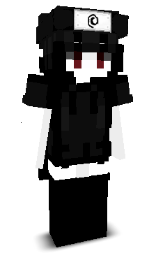 saewy's skin