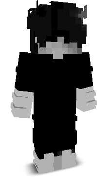 scaIp's skin
