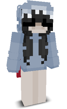 kittyxbt's skin