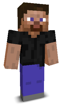 mocanu1225's skin