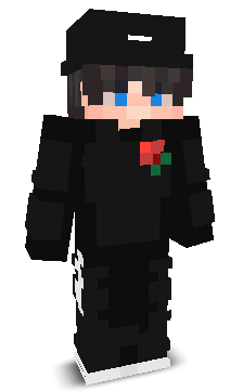Cody342's skin