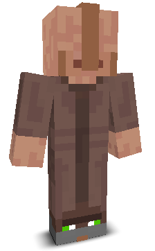 KindaPoem755335's skin