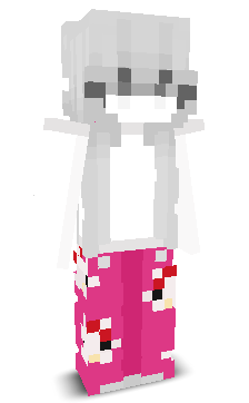 nola12345678's skin