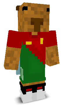 Gebhard19's skin