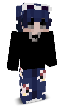 Bank25555's skin