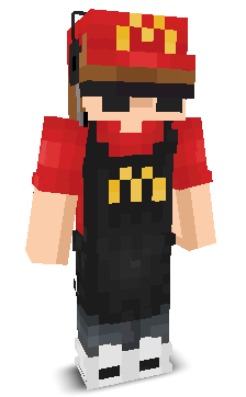 kenz290135's skin